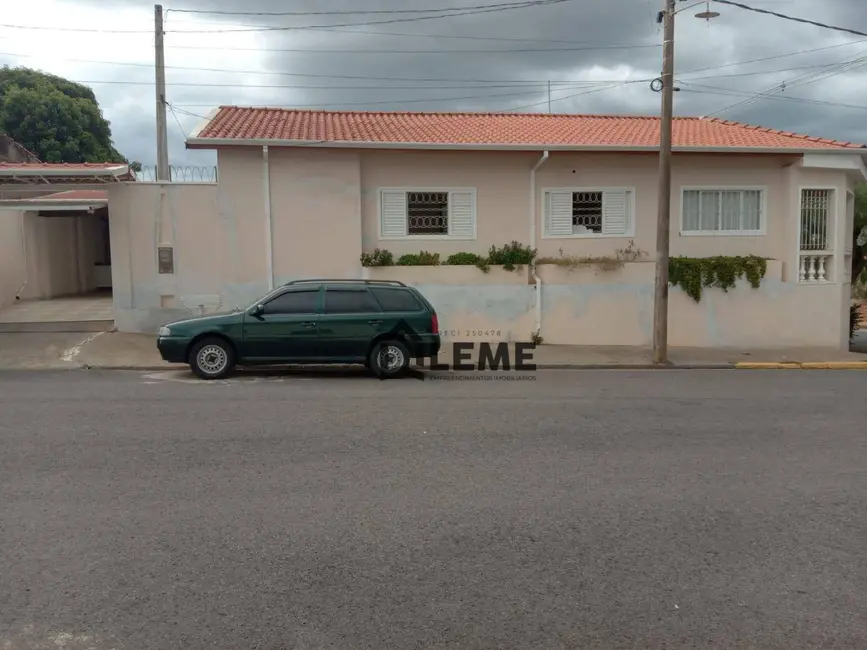 Foto 1 de Casa com 2 quartos à venda, 225m2 em Mocoquinha, Mococa - SP