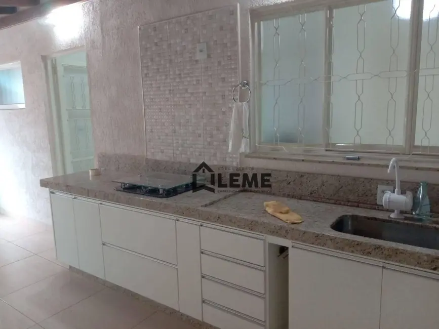 Casa com 2 quartos à venda, 225m2 em Mocoquinha, Mococa - SP - imagem 7 Foto 7 de Casa com 2 quartos à venda, 225m2 em Mocoquinha, Mococa - SP