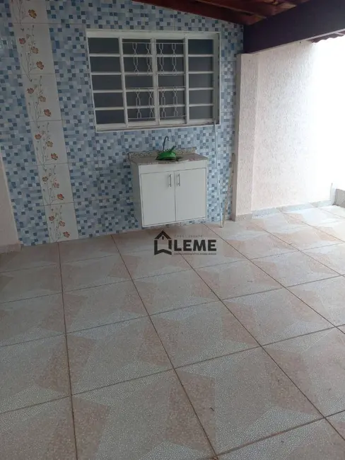 Foto 3 de Casa com 2 quartos à venda, 225m2 em Mocoquinha, Mococa - SP