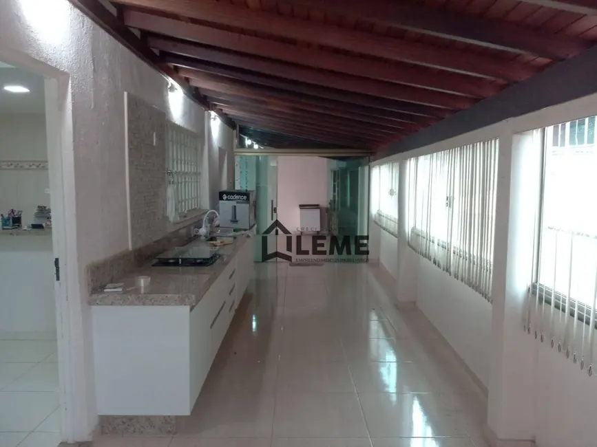 Casa com 2 quartos à venda, 225m2 em Mocoquinha, Mococa - SP - imagem 9 Foto 9 de Casa com 2 quartos à venda, 225m2 em Mocoquinha, Mococa - SP