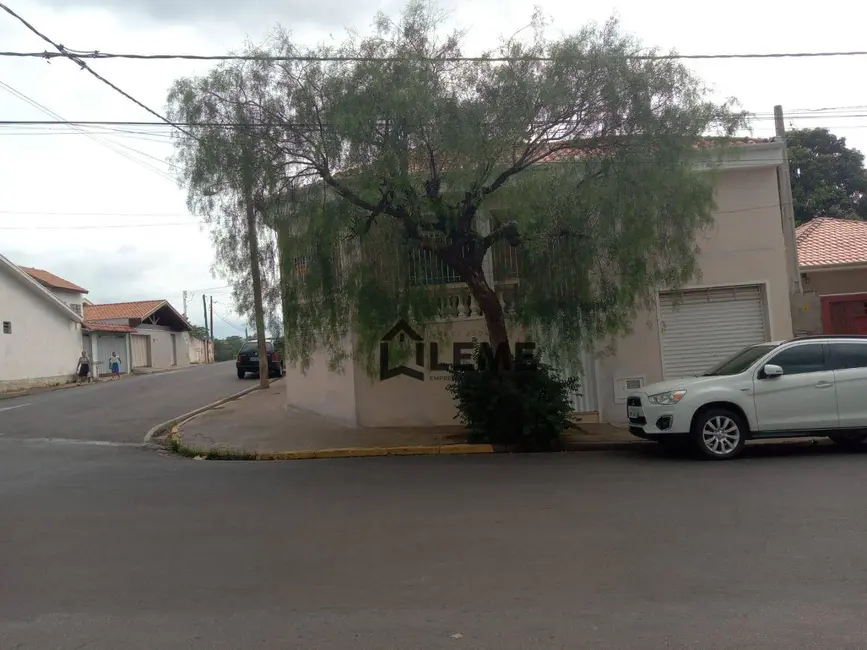 Foto 2 de Casa com 2 quartos à venda, 225m2 em Mocoquinha, Mococa - SP