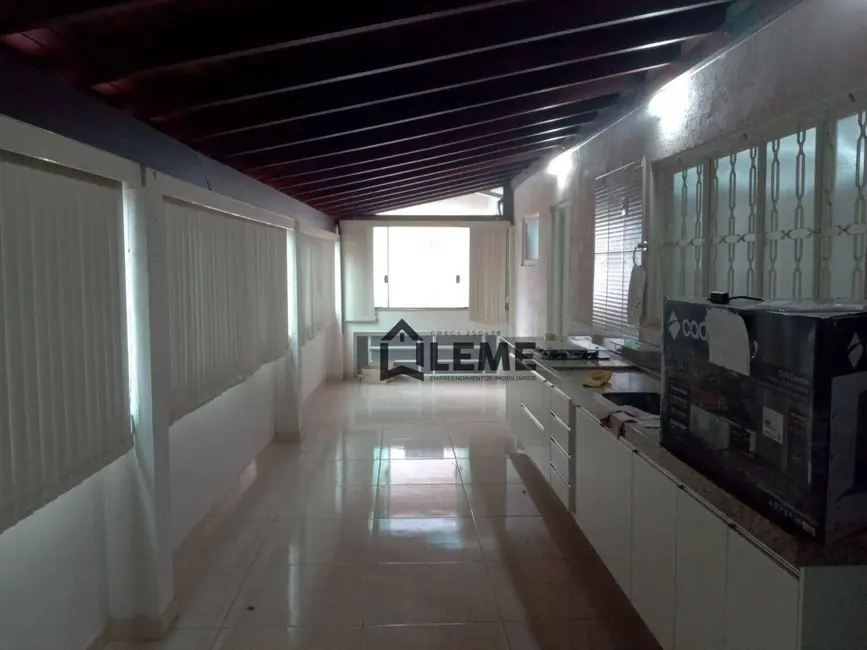 Casa com 2 quartos à venda, 225m2 em Mocoquinha, Mococa - SP - imagem 8 Foto 8 de Casa com 2 quartos à venda, 225m2 em Mocoquinha, Mococa - SP