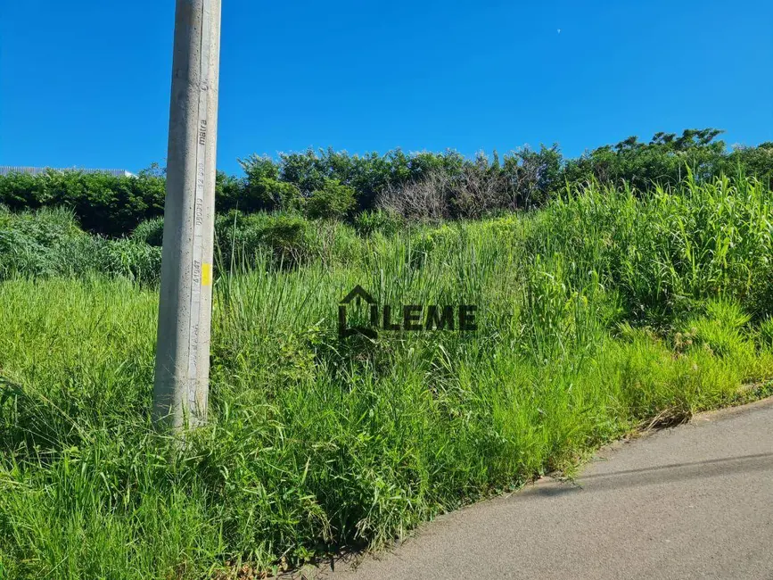 Foto 2 de Terreno / Lote à venda, 472m2 em Mococa - SP