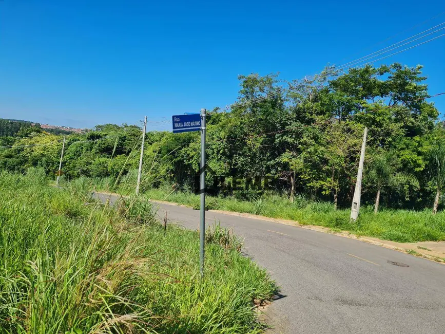 Foto 4 de Terreno / Lote à venda, 472m2 em Mococa - SP