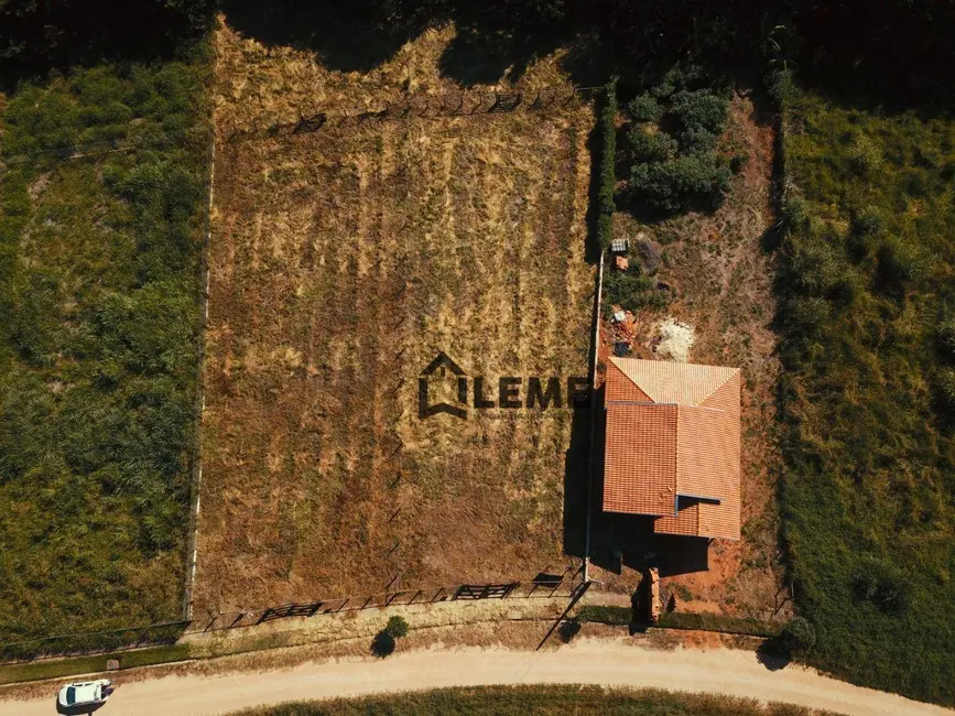 Foto 4 de Sítio / Rancho à venda, 840m2 em Vila Lambari, Mococa - SP