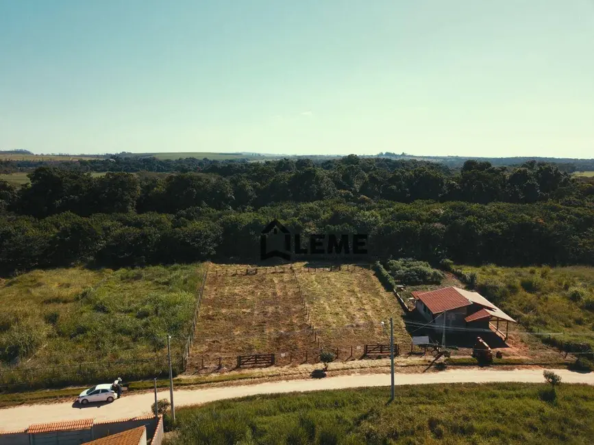 Foto 2 de Sítio / Rancho à venda, 840m2 em Vila Lambari, Mococa - SP