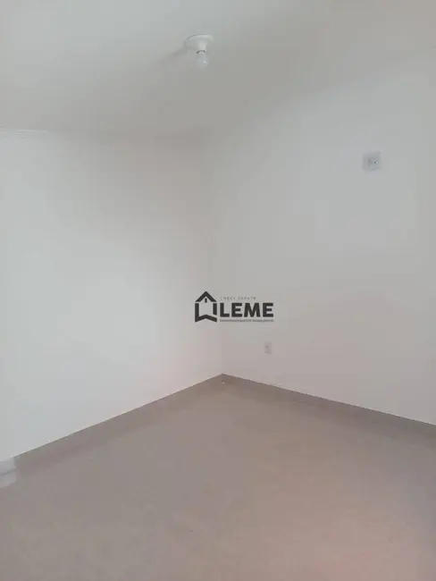 Foto 6 de Casa com 2 quartos à venda, 158m2 em Vila Santa Rosa, Mococa - SP