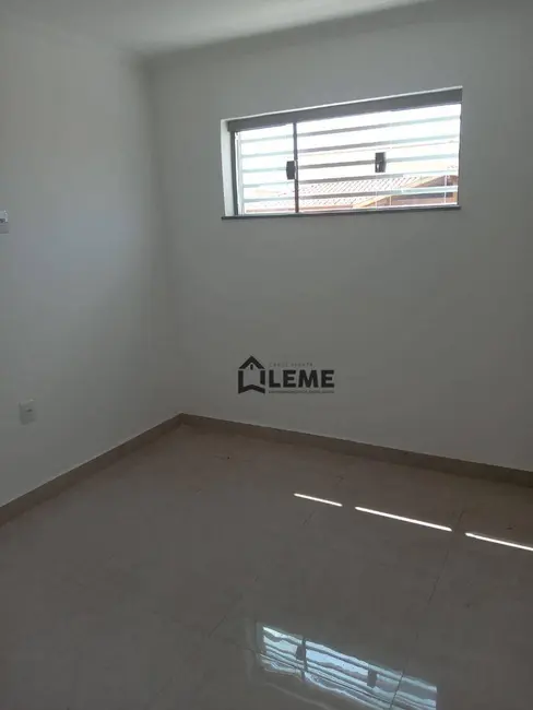 Foto 7 de Casa com 2 quartos à venda, 158m2 em Vila Santa Rosa, Mococa - SP