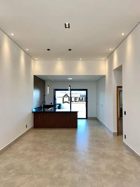 Foto 6 de Casa de Condomínio com 3 quartos à venda, 250m2 em Itupeva - SP