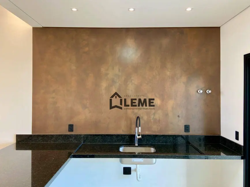 Foto 7 de Casa de Condomínio com 3 quartos à venda, 250m2 em Itupeva - SP