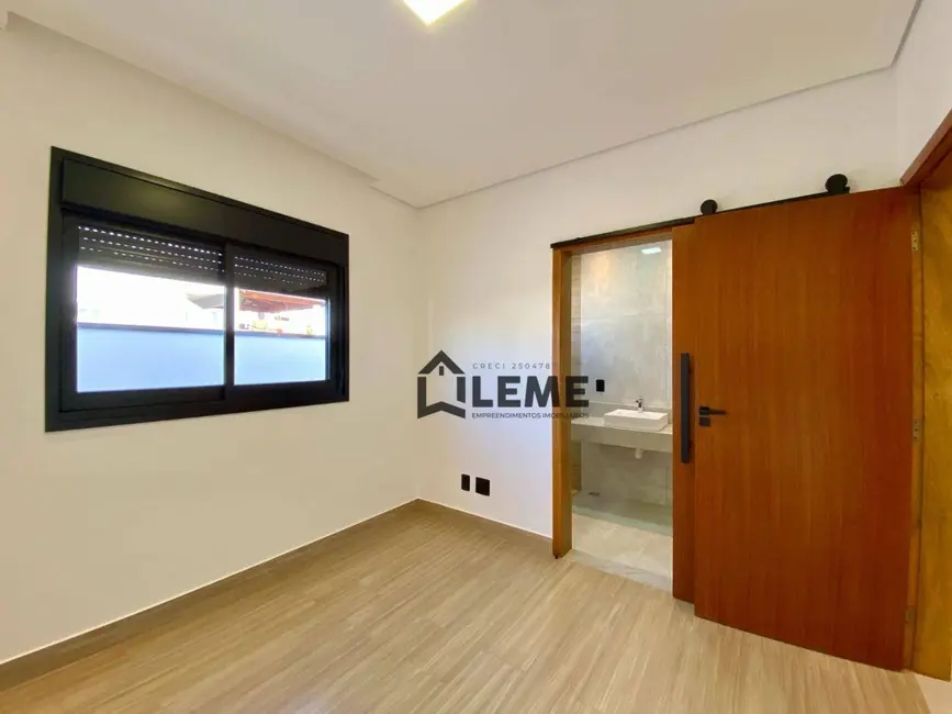 Foto 9 de Casa de Condomínio com 3 quartos à venda, 250m2 em Itupeva - SP