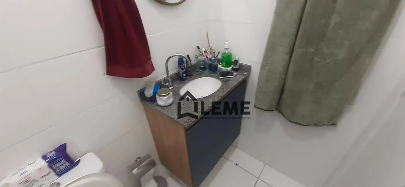 Apartamento com 2 quartos para alugar, 44m2 em Aparecida, Mococa - SP - imagem 9 Foto 9 de Apartamento com 2 quartos para alugar, 44m2 em Aparecida, Mococa - SP