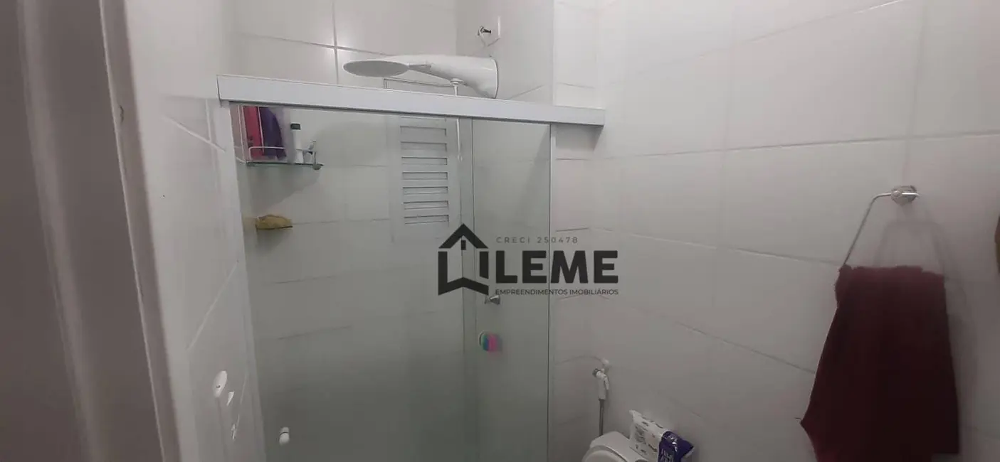 Apartamento com 2 quartos para alugar, 44m2 em Aparecida, Mococa - SP - imagem 7 Foto 7 de Apartamento com 2 quartos para alugar, 44m2 em Aparecida, Mococa - SP
