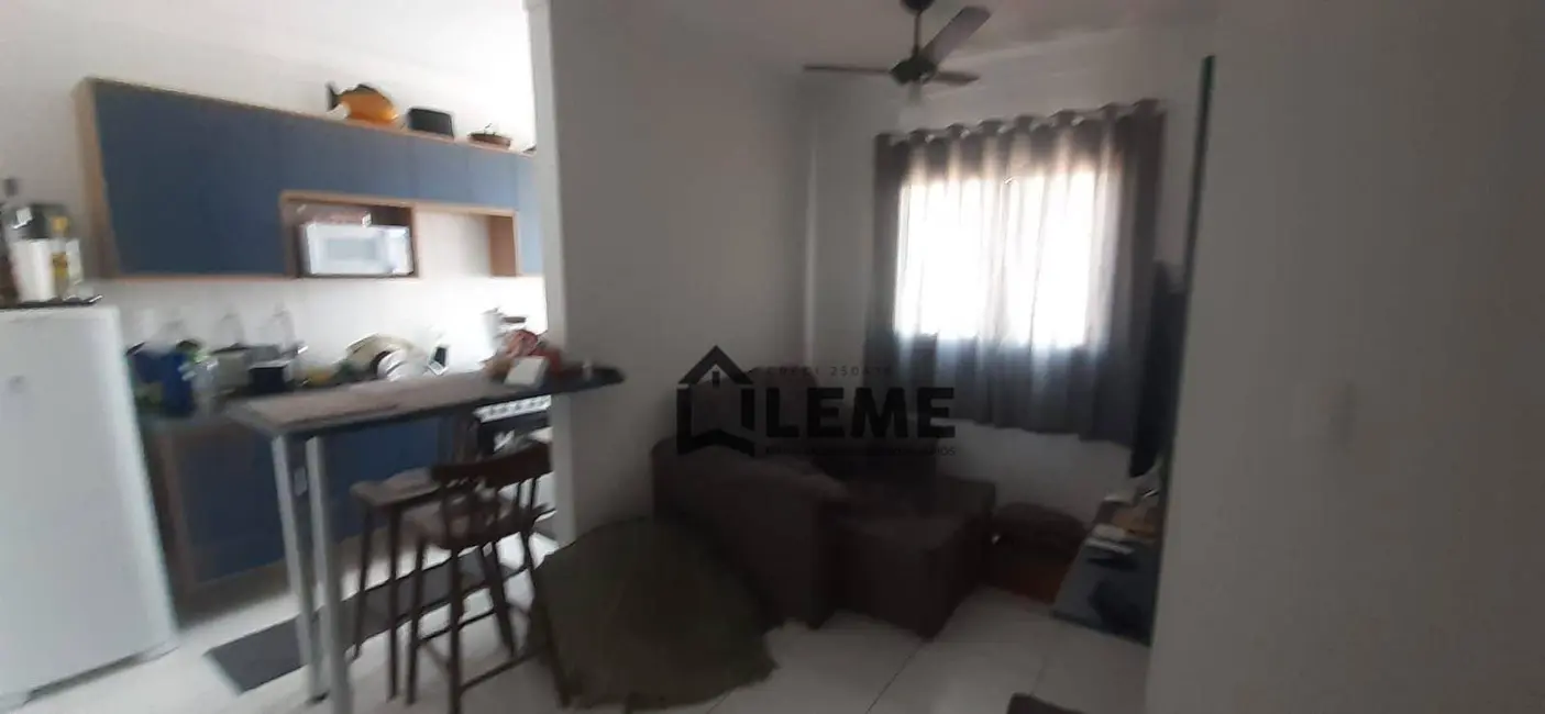 Apartamento com 2 quartos para alugar, 44m2 em Aparecida, Mococa - SP - imagem 6 Foto 6 de Apartamento com 2 quartos para alugar, 44m2 em Aparecida, Mococa - SP