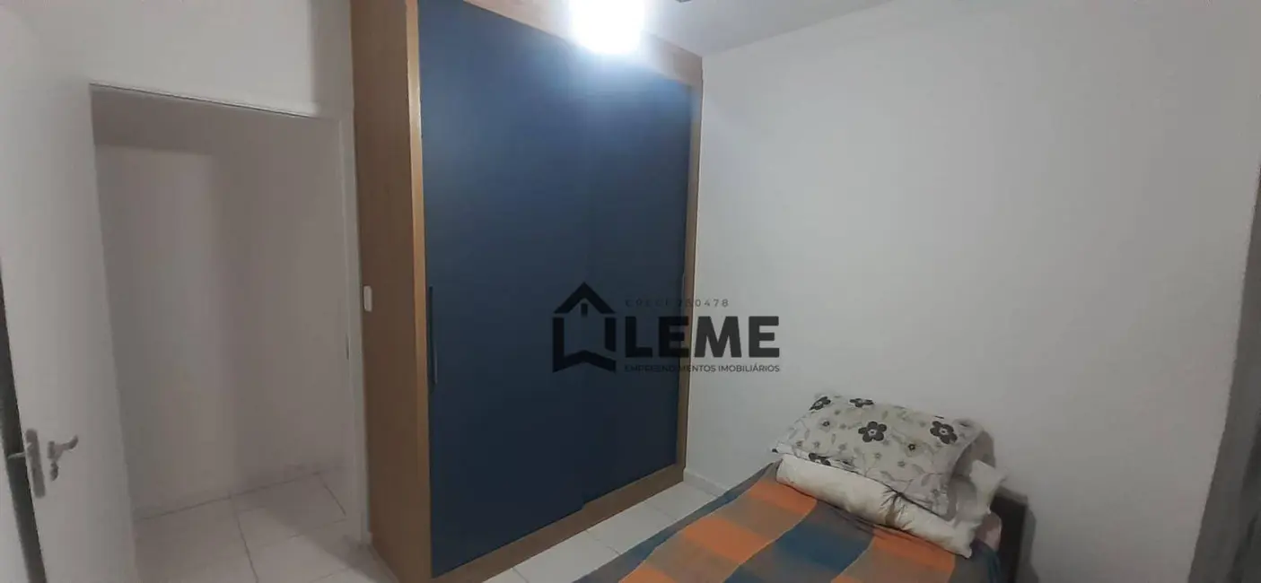 Apartamento com 2 quartos para alugar, 44m2 em Aparecida, Mococa - SP - imagem 8 Foto 8 de Apartamento com 2 quartos para alugar, 44m2 em Aparecida, Mococa - SP
