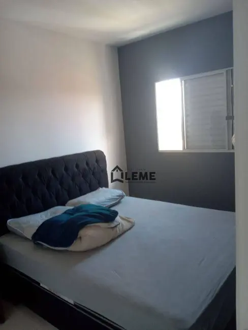 Foto 3 de Apartamento com 2 quartos à venda, 66m2 em Aparecida, Mococa - SP