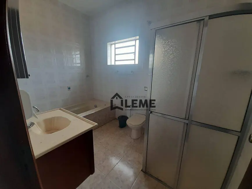 Casa com 4 quartos à venda, 754m2 em Mococa - SP - imagem 6 Foto 6 de Casa com 4 quartos à venda, 754m2 em Mococa - SP