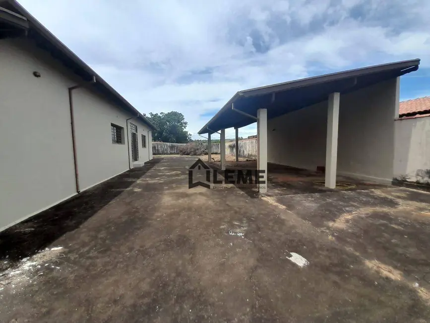 Casa com 4 quartos à venda, 754m2 em Mococa - SP - imagem 9 Foto 9 de Casa com 4 quartos à venda, 754m2 em Mococa - SP