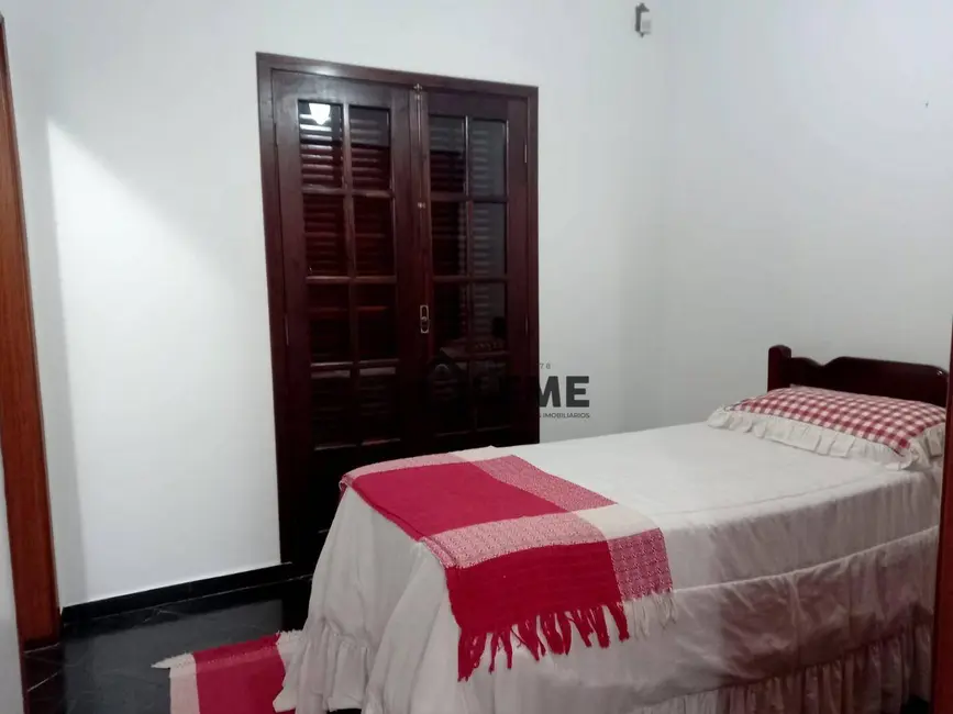 Casa com 3 quartos à venda em Jardim São Domingos, Mococa - SP - imagem 3 Foto 3 de Casa com 3 quartos à venda em Jardim São Domingos, Mococa - SP