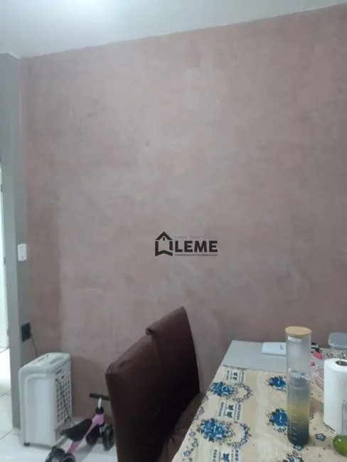 Foto 4 de Apartamento com 2 quartos à venda, 66m2 em Aparecida, Mococa - SP