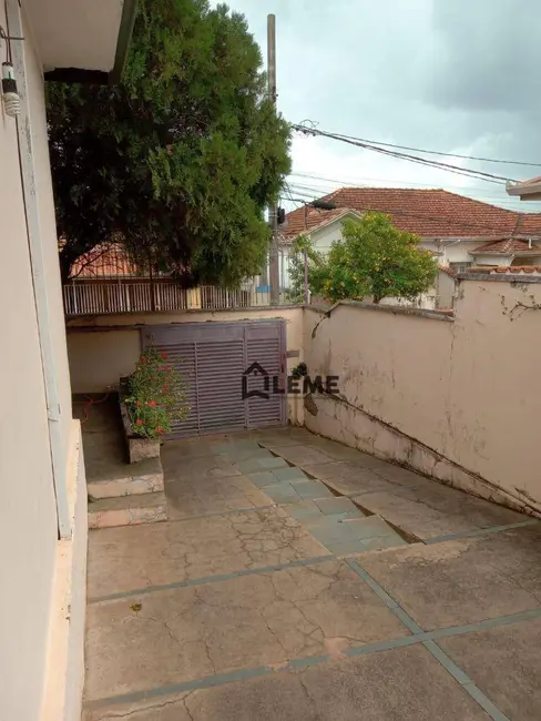 Foto 5 de Casa com 3 quartos à venda, 475m2 em Centro, Mococa - SP