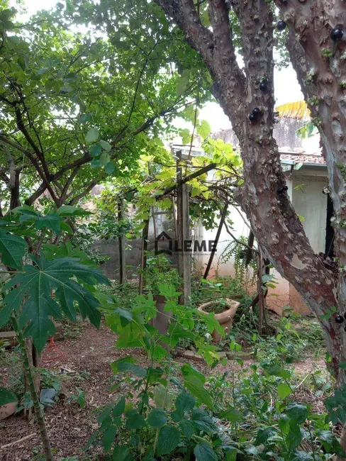 Foto 8 de Casa com 3 quartos à venda, 475m2 em Centro, Mococa - SP