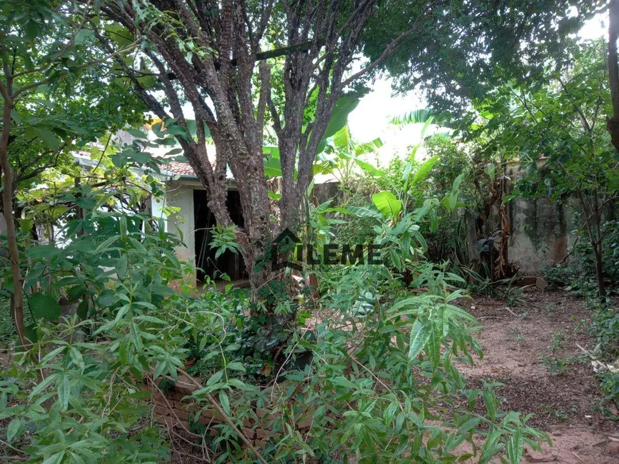 Foto 9 de Casa com 3 quartos à venda, 475m2 em Centro, Mococa - SP