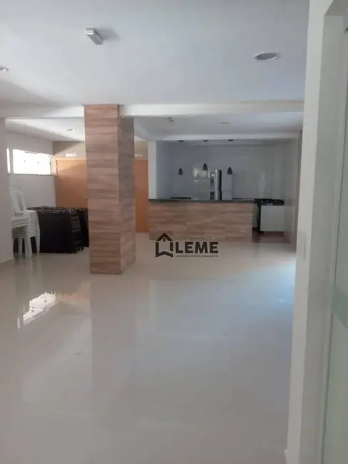 Foto 9 de Apartamento com 3 quartos à venda em Centro, Mococa - SP