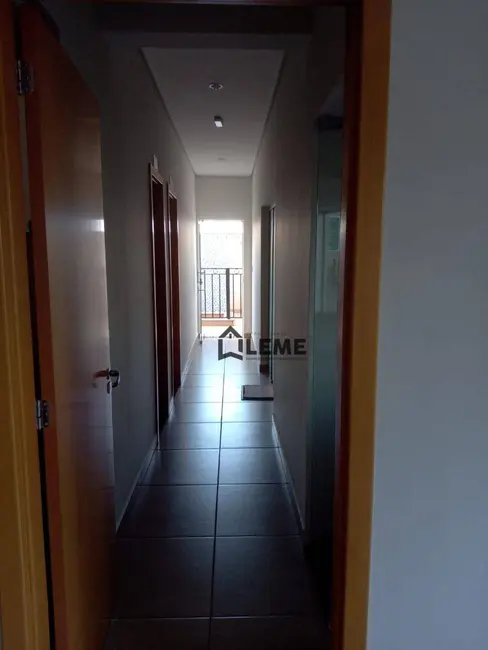 Foto 5 de Apartamento com 3 quartos à venda em Centro, Mococa - SP