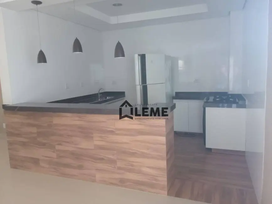 Foto 7 de Apartamento com 3 quartos à venda em Centro, Mococa - SP