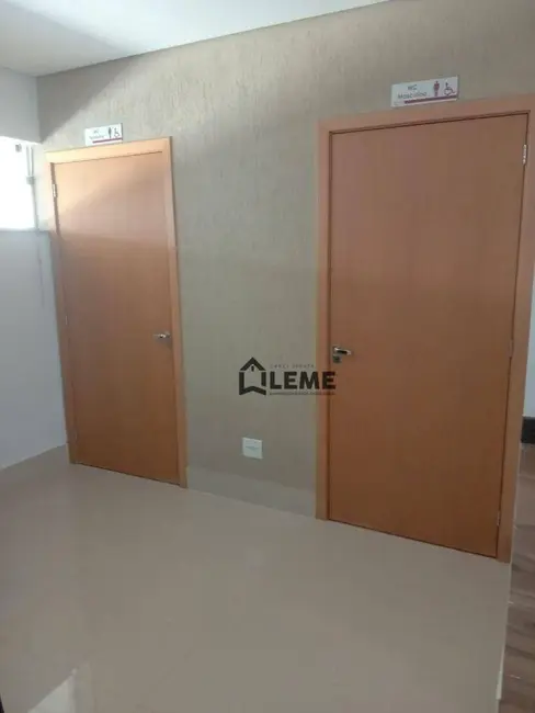 Foto 6 de Apartamento com 3 quartos à venda em Centro, Mococa - SP