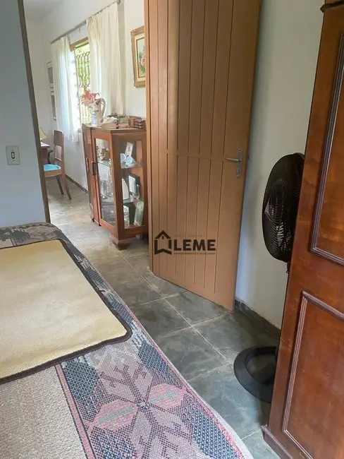 Foto 2 de Chácara à venda, 2000m2 em Vila Lambari, Mococa - SP