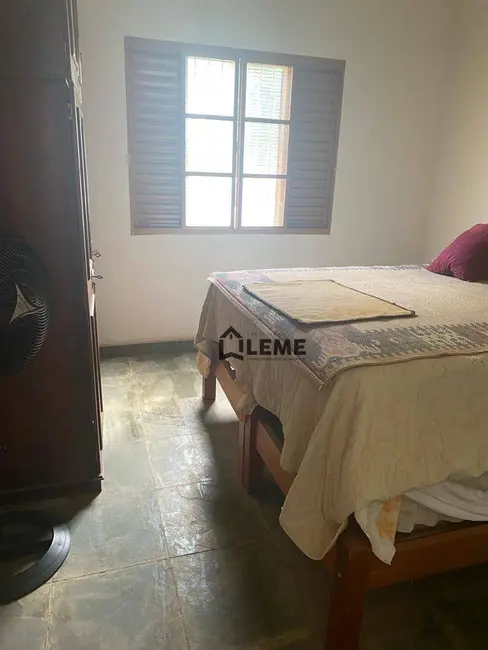 Foto 4 de Chácara à venda, 2000m2 em Vila Lambari, Mococa - SP