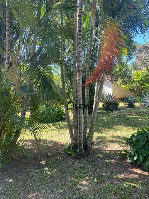 Foto 20 de Chácara à venda, 2000m2 em Vila Lambari, Mococa - SP