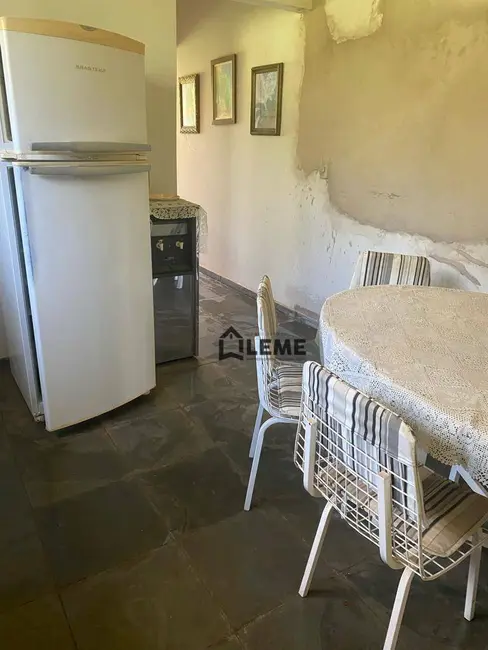 Foto 9 de Chácara à venda, 2000m2 em Vila Lambari, Mococa - SP