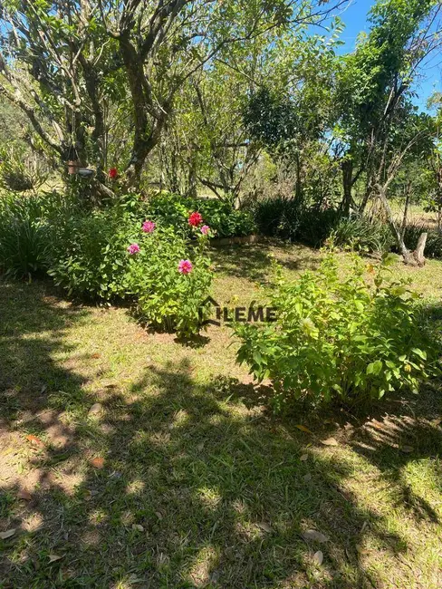 Foto 22 de Chácara à venda, 2000m2 em Vila Lambari, Mococa - SP