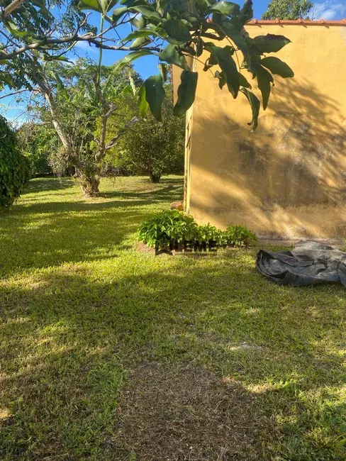 Foto 25 de Chácara à venda, 2000m2 em Vila Lambari, Mococa - SP