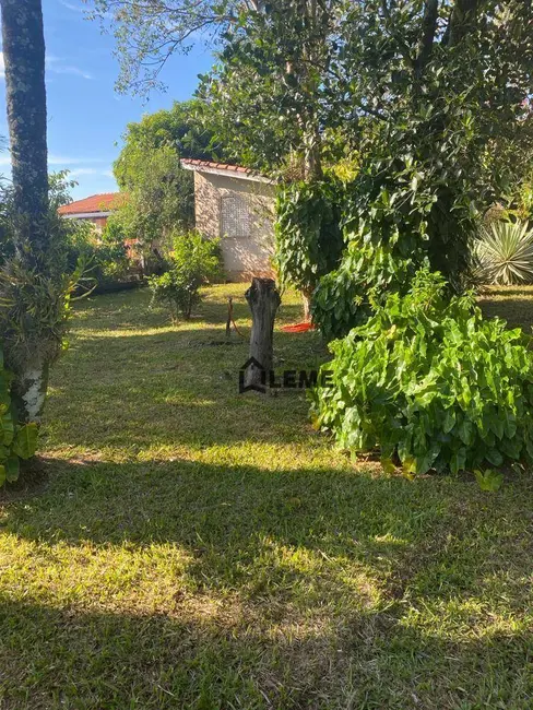 Foto 21 de Chácara à venda, 2000m2 em Vila Lambari, Mococa - SP