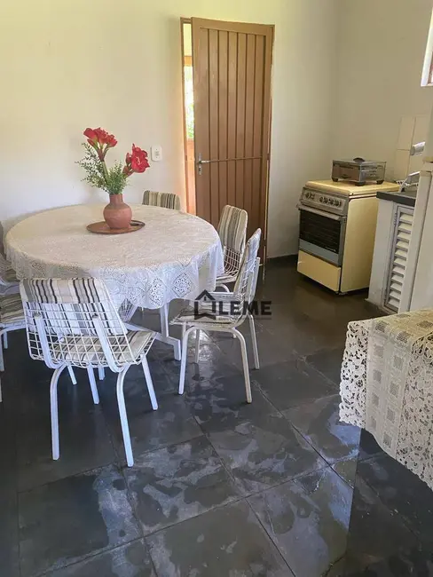 Foto 6 de Chácara à venda, 2000m2 em Vila Lambari, Mococa - SP