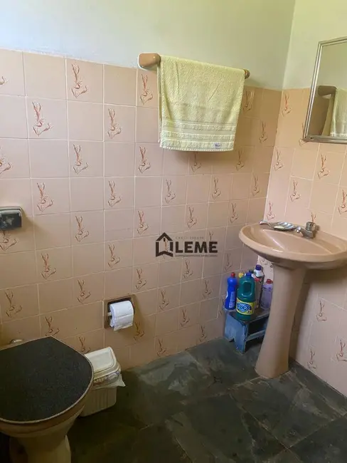 Foto 13 de Chácara à venda, 2000m2 em Vila Lambari, Mococa - SP