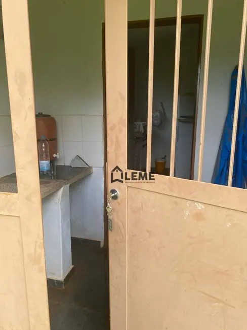 Foto 7 de Chácara à venda, 2000m2 em Vila Lambari, Mococa - SP