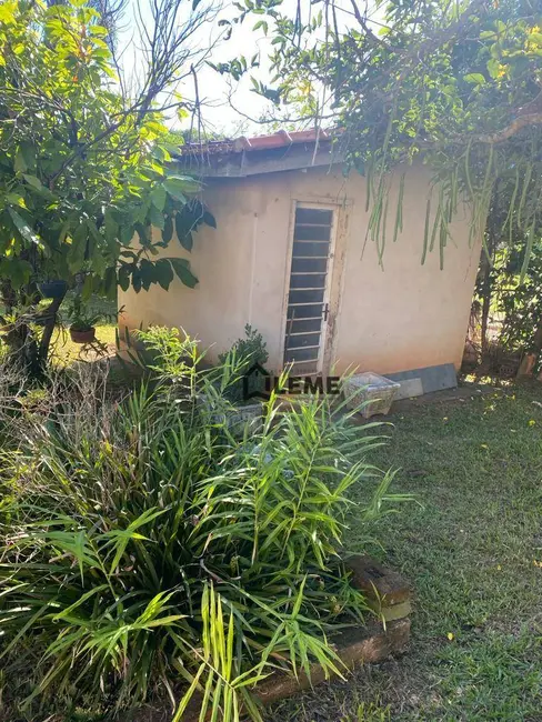 Foto 24 de Chácara à venda, 2000m2 em Vila Lambari, Mococa - SP