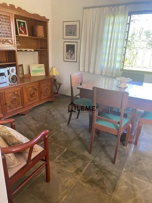 Foto 10 de Chácara à venda, 2000m2 em Vila Lambari, Mococa - SP