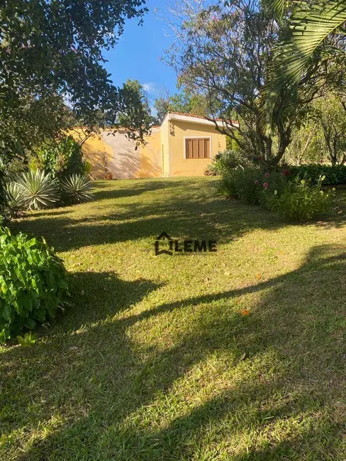 Foto 19 de Chácara à venda, 2000m2 em Vila Lambari, Mococa - SP