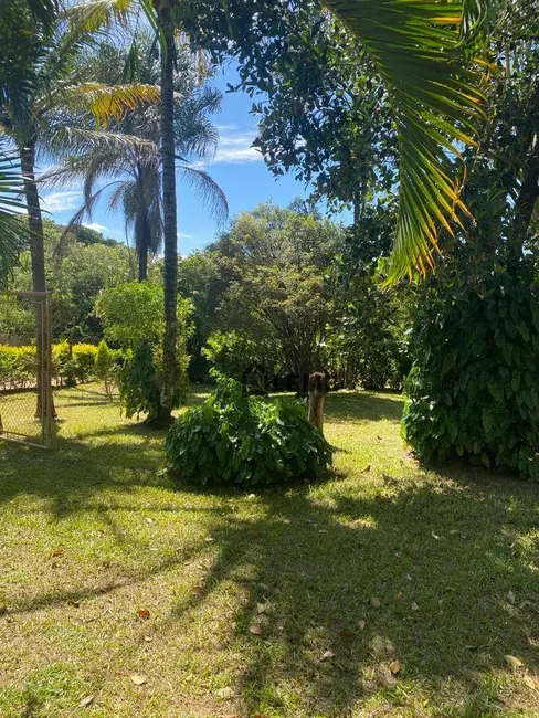 Foto 23 de Chácara à venda, 2000m2 em Vila Lambari, Mococa - SP