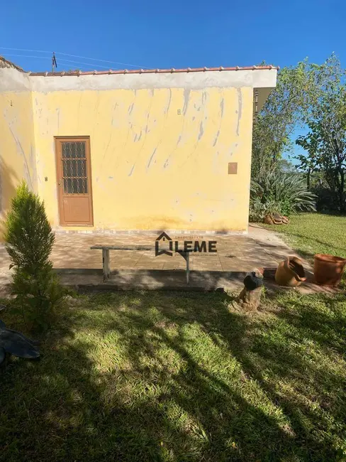 Foto 18 de Chácara à venda, 2000m2 em Vila Lambari, Mococa - SP