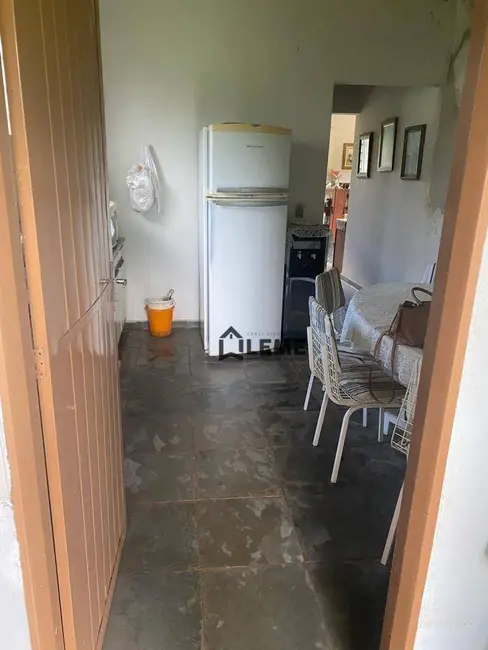 Foto 8 de Chácara à venda, 2000m2 em Vila Lambari, Mococa - SP