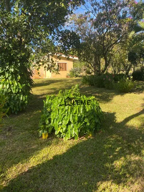 Foto 15 de Chácara à venda, 2000m2 em Vila Lambari, Mococa - SP