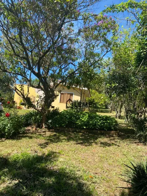 Foto 17 de Chácara à venda, 2000m2 em Vila Lambari, Mococa - SP