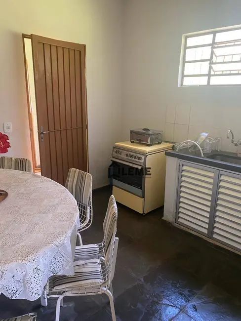 Foto 5 de Chácara à venda, 2000m2 em Vila Lambari, Mococa - SP